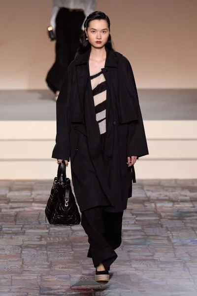 Look 20